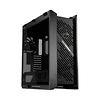 asus-rog-strix-helios-ii-gx601s