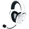 razer-blackshark-v2-x-white-12-hz-28-khz-frequency