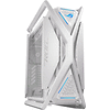 asus-rog-hyperion-gr701-white
