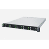 fujitsu-primergy-rx1330m6-sff-2x-modular-psu-500w