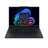 lenovo-tp-e14-g8-21y8006pbm