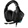 logitech-g935-lightsync-wireless-gaming-headset-7-1-black
