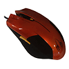 omega-cmmg4og-gaming-6d-orange