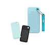 verbatim-pocket-ssd-usb-3-2-gen-2-1tb-polar-blue-incl