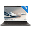 asus-zenbook-s-ux5406sa-pz281x-intel-lnl-ultra-7-32gb