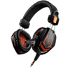 canyon-gaming-headset-3-5mm-jack-with-microphone-and