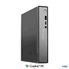 lenovo-tc-neo50q-g613hr003wbl
