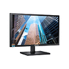 samsung-s24e450bl-grade-a-vtoraupotreba