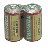 toshiba-baterii-r14k