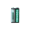 toshiba-baterii-6f22u