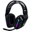 logitech-g733-lightspeed-wireless-rgb-gaming-headset-black