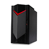 acer-nitro-n50-656-intel-core-i5-14400f-32gb-ddr5