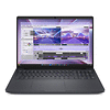 dell-pro-max-16-mc16250-intel-ultra-7-255h-24mb-16