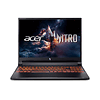 acer-nitro-v16-intel-core-9-270h14c20t-up-to-5-80
