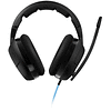 roccat-kave-xtd-stereo-premium-stereo-headset-noise