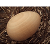 egg-35x50mm-darveno-yaytse