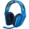 logitech-g733-lightspeed-wireless-rgb-gaming-headset-blue