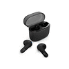 philips-slushalki-tws-tapi-cherni