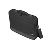 chanta-natec-laptop-bag-impala-2-17-3quot-onyx-black