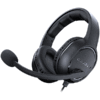 cougar-hx330-gaming-headset-50mm-complex-pek-diaphragm