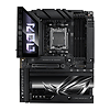 asus-rog-crosshair-x870e-hero-btf-asus-rog-ryuo-iv-360-argb