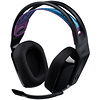 logitech-g535-lightspeed-wireless-gaming-headset-black