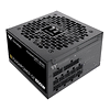 thermaltake-toughpower-gt-850w