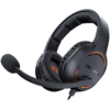 cougar-hx330-orange-gaming-headset-50mm-complex-pek