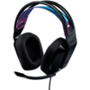 logitech-g335-wired-gaming-headset-black-3-5-mm