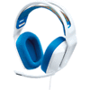 logitech-g335-wired-gaming-headset-white-3-5-mm