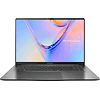 asus-s5652ma-tk753wna