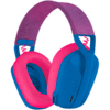 logitech-g435-lightspeed-wireless-gaming-headset-blue