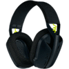 logitech-g435-lightspeed-wireless-gaming-headset-black