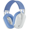 logitech-g435-lightspeed-wireless-gaming-headset-white