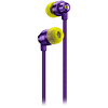 logitech-g333-wired-gaming-earphones-purple-3-5-mm
