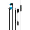 logitech-g333-wired-gaming-earphones-black-3-5-mm