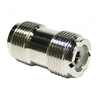 prehod-uhf-zhenski-uhf-zhenski