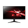 acer-nitro-qg241yx1bmiipx-23-8-fhd-1920x1080-ips-zeroframe