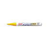 paint-marker-uni-px-21-obal-vrah-zlatist