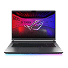 asus-strix-g18-g815lm-s9025-intel-ultra-9-275hx-2