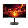 acer-nitro-xf240yx1biiph-23-8-fhd-1920x1080-ips-zeroframe