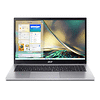 acer-aspire-3-a315-59-39m9-core-i3-1215u-up-to-4-40ghz