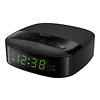 philips-radio-s-chasovnik-i-alarma-dvoen-budilnik