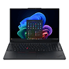 lenovo-thinkpad-e16-g4-intel-core-5-320-up-to-3-40ghz