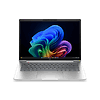 hp-probook-4-g2i-ai-14-pike-silver-core-ultra-5-325up
