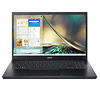 acer-aspire-7-performance-a715-76g-531q-i5-12450h