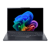 acer-swift-go-16-sfg16-61-r418-amd-ryzen-7-350-with
