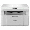 brother-dcp-l1630wyj1-laser-multifunctional