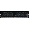 pamet-team-group-elite-ddr4-16gb-3200mhz-cl22-22-22-52-1-2v