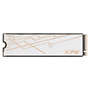 adata-mars-980-blade-8tb-gen-5